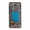 For Galaxy (GH82-32856A-FG3) Display (Compatible soft), For Samsung Galaxy S23 FE; SM-S711 | Techbox