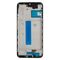 For Galaxy (GH82-33214A-FG3) Display (Compatible soft), For Samsung Galaxy A25; SM-A256 | Techbox