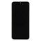 For Galaxy (GH82-33214A-FG3) Display (Compatible soft), For Samsung Galaxy A25; SM-A256 | Techbox