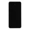 For Galaxy (GH82-33410B-FG3) Display (Compatible soft) - White, For Samsung Galaxy S24 Plus; SM-S926 | Techbox