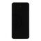 For Galaxy (GH82-33410D-FG3) OLED Touchscreen incl. frame (Compatible soft) - Yellow, For Galaxy S24 Plus; SM-S926 - LED Screens - Smartphone LCD - Techbox