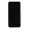 For Galaxy (GH82-33410E-FG3) Display (Compatible soft) - Jade Green, For Samsung Galaxy S24 Plus; SM-S926 | Techbox