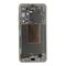 For Galaxy (GH82-33410E-FG3) Display (Compatible soft) - Jade Green, For Samsung Galaxy S24 Plus; SM-S926 | Techbox
