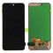 For Galaxy (GH82-34224A-FG5) Display excl. frame (In-Cell), For Samsung Galaxy A35; SM-A356 | Techbox