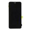 For Galaxy (GH82-34224A-FG5) Display excl. frame (In-Cell), For Samsung Galaxy A35; SM-A356 | Techbox