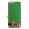 For Galaxy (GH82-34224A-FG5) Display excl. frame (In-Cell), For Samsung Galaxy A35; SM-A356 | Techbox