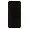 For Galaxy (GH82-34224D-FG3) Display incl. Frame (Compatible soft) - Yellow, For Samsung Galaxy A35; SM-A356 - LED Screens - Smartphone LCD - Techbox