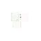 Samsung (GH82-31832A) Repair Kit Outer Display, Galaxy Z Flip5; SM-F731 | Techbox