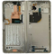 Samsung (GH82-31842B) OLED Touchscreen Assembly - Cream, Galaxy Z Fold5; SM-F946B | Techbox
