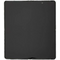 Samsung (GH82-31842B) OLED Touchscreen Assembly - Cream, Galaxy Z Fold5; SM-F946B | Techbox
