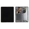 Samsung (GH82-31842C) OLED Touchscreen Assembly - Ice Blue, Galaxy Z Fold5; SM-F946B | Techbox
