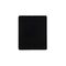 Samsung (GH82-31842C) OLED Touchscreen Assembly - Ice Blue, Galaxy Z Fold5; SM-F946B | Techbox