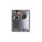 Samsung (GH82-31842C) OLED Touchscreen Assembly - Ice Blue, Galaxy Z Fold5; SM-F946B | Techbox