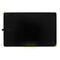 Samsung (GH82-31902A) OLED Touchscreen, Galaxy Tab S9 Plus; SM-X816A / SM-X816B | Techbox