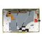 Samsung (GH82-31902A) OLED Touchscreen, Galaxy Tab S9 Plus; SM-X816A / SM-X816B | Techbox