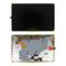 Samsung (GH82-31902A) OLED Touchscreen, Galaxy Tab S9 Plus; SM-X816A / SM-X816B | Techbox