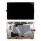 Samsung (GH82-31914A) OLED Touchscreen, Galaxy Tab S9 Ultra; SM-X916A / SM-X916B Black | Techbox