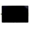 Samsung (GH82-31914A) OLED Touchscreen, Galaxy Tab S9 Ultra; SM-X916A / SM-X916B Black | Techbox
