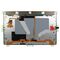 Samsung (GH82-31914A) OLED Touchscreen, Galaxy Tab S9 Ultra; SM-X916A / SM-X916B Black | Techbox