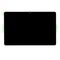 Samsung (GH82-32743A) OLED Touchscreen, Galaxy Tab S9 FE; SM-X510 / SM-X516B - LED Screens - Smartphone LCD - Techbox