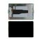 Samsung (GH82-32743A) OLED Touchscreen, Galaxy Tab S9 FE; SM-X510 / SM-X516B - LED Screens - Smartphone LCD - Techbox
