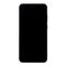 Samsung (GH82-32855A) OLED Touchscreen (incl. frame - incl. battery) - Black, Galaxy S23 FE; SM-S711 - LED Screens - Smartphone LCD - Techbox