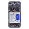 Samsung (GH82-32855A) OLED Touchscreen (incl. frame - incl. battery) - Black, Galaxy S23 FE; SM-S711 - LED Screens - Smartphone LCD - Techbox