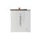 Samsung (GH82-32860A) Battery, Galaxy S23 FE; SM-S711B - Batteries Samsung - Batteries - Techbox