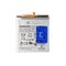 Samsung (GH82-32860A) Battery, Galaxy S23 FE; SM-S711B - Batteries Samsung - Batteries - Techbox