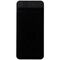 Samsung (GH82-33216A) Display incl. battery (Original) - Black, Samsung Galaxy A25 (5G); SM-A256 | Techbox