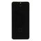 Samsung (GH82-33286A) OLED Touchscreen - (excl. Frame), Samsung Galaxy S24; SM-S921 - LED Screens - Smartphone LCD - Techbox