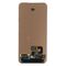 Samsung (GH82-33286A) OLED Touchscreen - (excl. Frame), Samsung Galaxy S24; SM-S921 - LED Screens - Smartphone LCD - Techbox