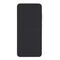 Samsung (GH82-33287D-PA) OLED Touchscreen (incl. pre-assembled frame) - Amber Yellow, Galaxy S24; SM-S921B | Techbox