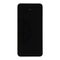 Samsung (GH82-33287E-PA) OLED Touchscreen (incl. pre-assembled frame) - Jade Green, Galaxy S24; SM-S921B - LED Screens - Smartphone LCD - Techbox