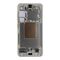 Samsung (GH82-33287E-PA) OLED Touchscreen (incl. pre-assembled frame) - Jade Green, Galaxy S24; SM-S921B - LED Screens - Smartphone LCD - Techbox