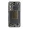 Samsung (GH82-33287F-PA) OLED Touchscreen (incl. pre-assembled frame) - Sapphire Blue, Galaxy S24; SM-S921B - LED Screens - Smartphone LCD - Techbox