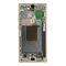 Samsung (GH82-33396C) OLED Touchscreen - Titanium Yellow, Galaxy S24 Ultra; SM-S928B - LED Screens - Smartphone LCD - Techbox