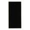 Samsung (GH82-33396C) OLED Touchscreen - Titanium Yellow, Galaxy S24 Ultra; SM-S928B - LED Screens - Smartphone LCD - Techbox
