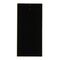 Samsung (GH82-33396C-PA) OLED Touchscreen (incl. pre-assembled frame) - Titanium Yellow, Galaxy S24 Ultra; SM-S928B | Techbox