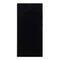 Samsung (GH82-33398C) OLED Touchscreen (incl. battery) - Titanium Yellow, Galaxy S24 Ultra; SM-S928 - LED Screens - Smartphone LCD - Techbox