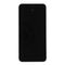 Samsung (GH82-33410C-PA) OLED Touchscreen (incl. pre-assembled frame) - Cobalt Violet, Galaxy S24 Plus; SM-S926B | Techbox