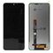 Samsung (GH82-33685A) OLED Touchscreen, Galaxy Xcover7; SM-G556B - LED Screens - Smartphone LCD - Techbox