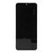 Samsung (GH82-33685A) OLED Touchscreen, Galaxy Xcover7; SM-G556B - LED Screens - Smartphone LCD - Techbox