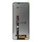 Samsung (GH82-33685A) OLED Touchscreen, Galaxy Xcover7; SM-G556B - LED Screens - Smartphone LCD - Techbox