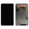 Samsung (GH82-33847A) Display - Green, Galaxy Tab Active5 (5G); SM-X306 | Techbox