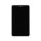Samsung (GH82-33847A) Display - Green, Galaxy Tab Active5 (5G); SM-X306 | Techbox
