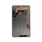 Samsung (GH82-33847A) Display - Green, Galaxy Tab Active5 (5G); SM-X306 | Techbox