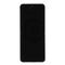 Samsung (GH82-35014A-PA) Display incl. pre-assembled frame - Silver, Samsung Galaxy Z Flip6; SM-F741B | Techbox