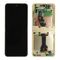 Samsung (GH82-35014B) OLED Touchscreen - Yellow, Galaxy Z Flip6; SM-F741B | Techbox