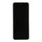 Samsung (GH82-35014B) OLED Touchscreen - Yellow, Galaxy Z Flip6; SM-F741B | Techbox